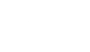 Coast Lamp Shop