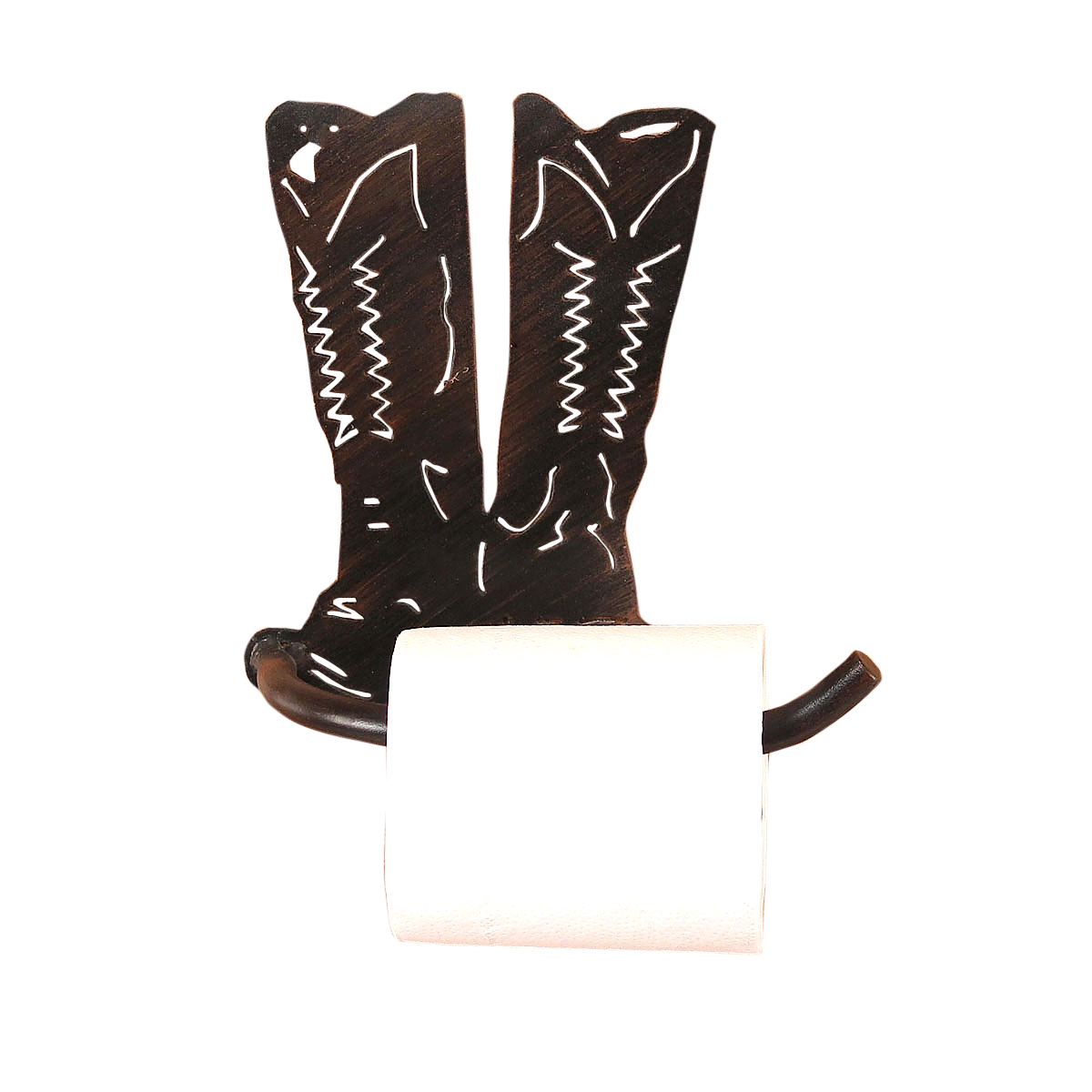 Western Bath Accessories