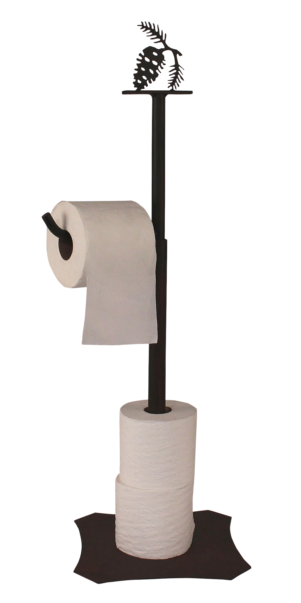 Toilet Paper Holders