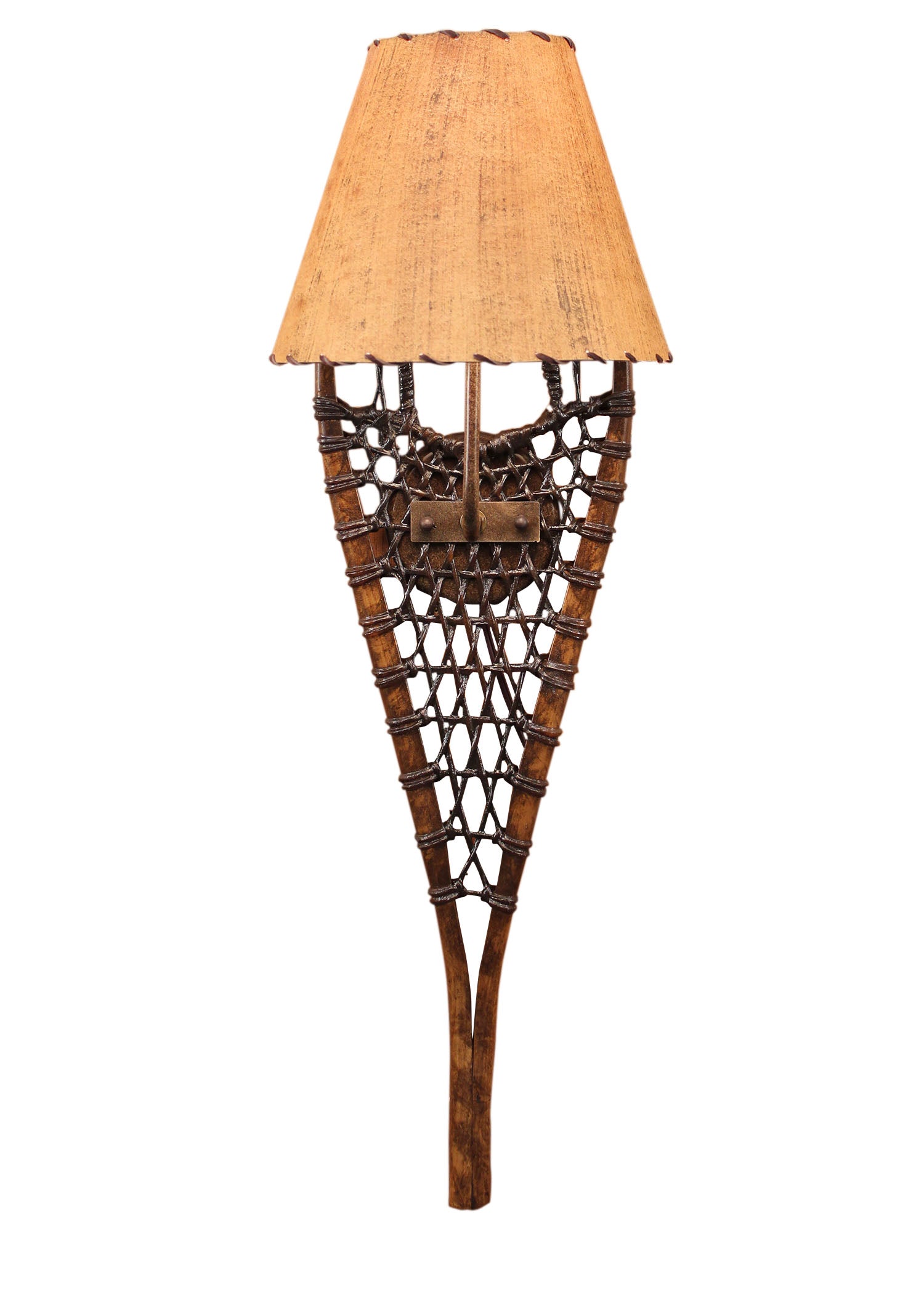 Wall Sconces