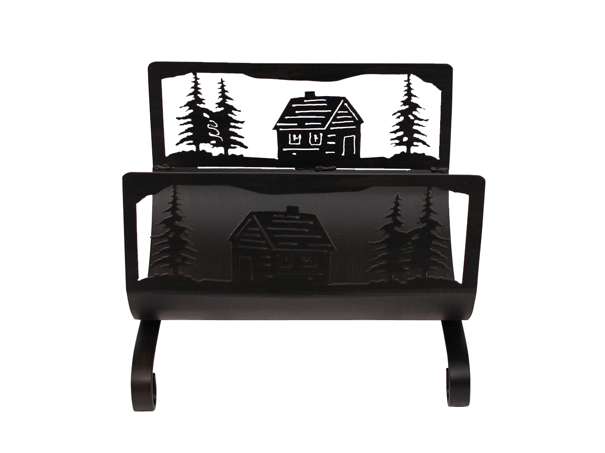 Fireplace Accessories
