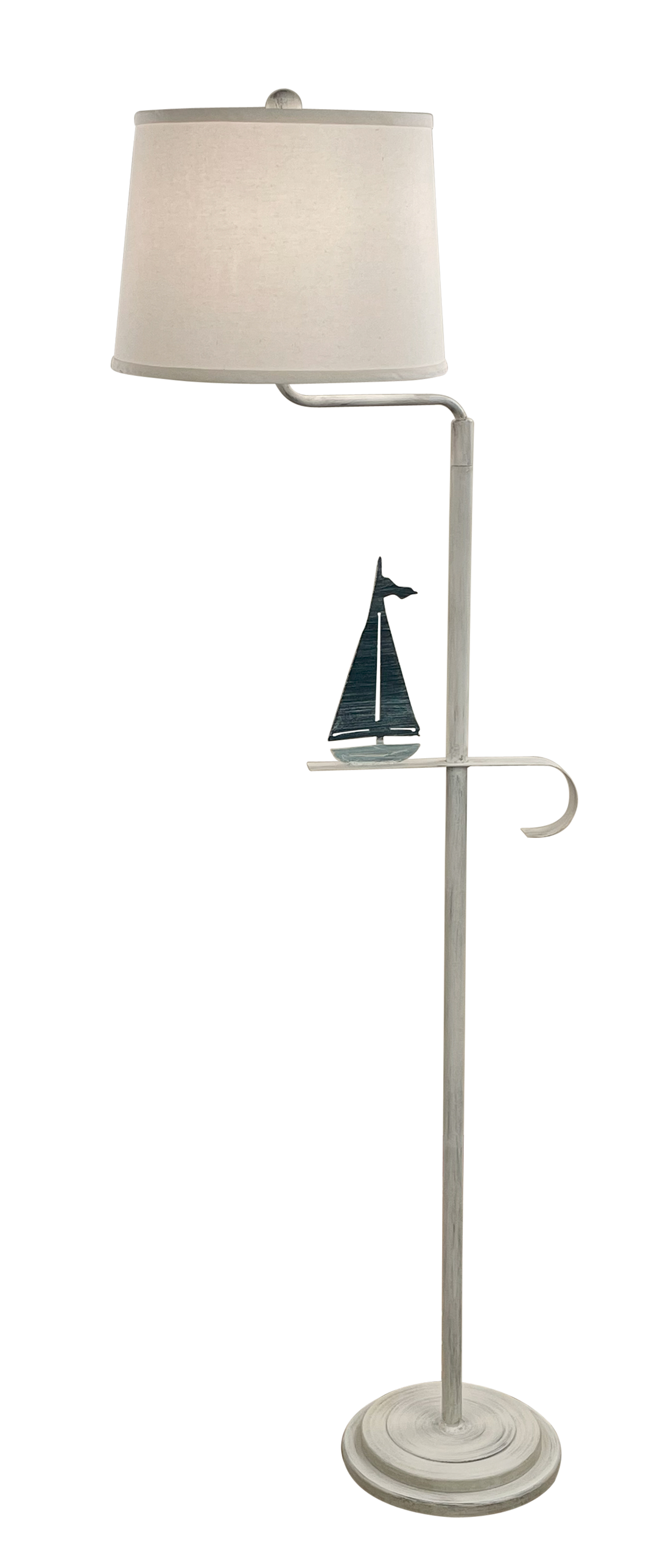 Coastal Floor Lamps Coast Lamp Shop — free download