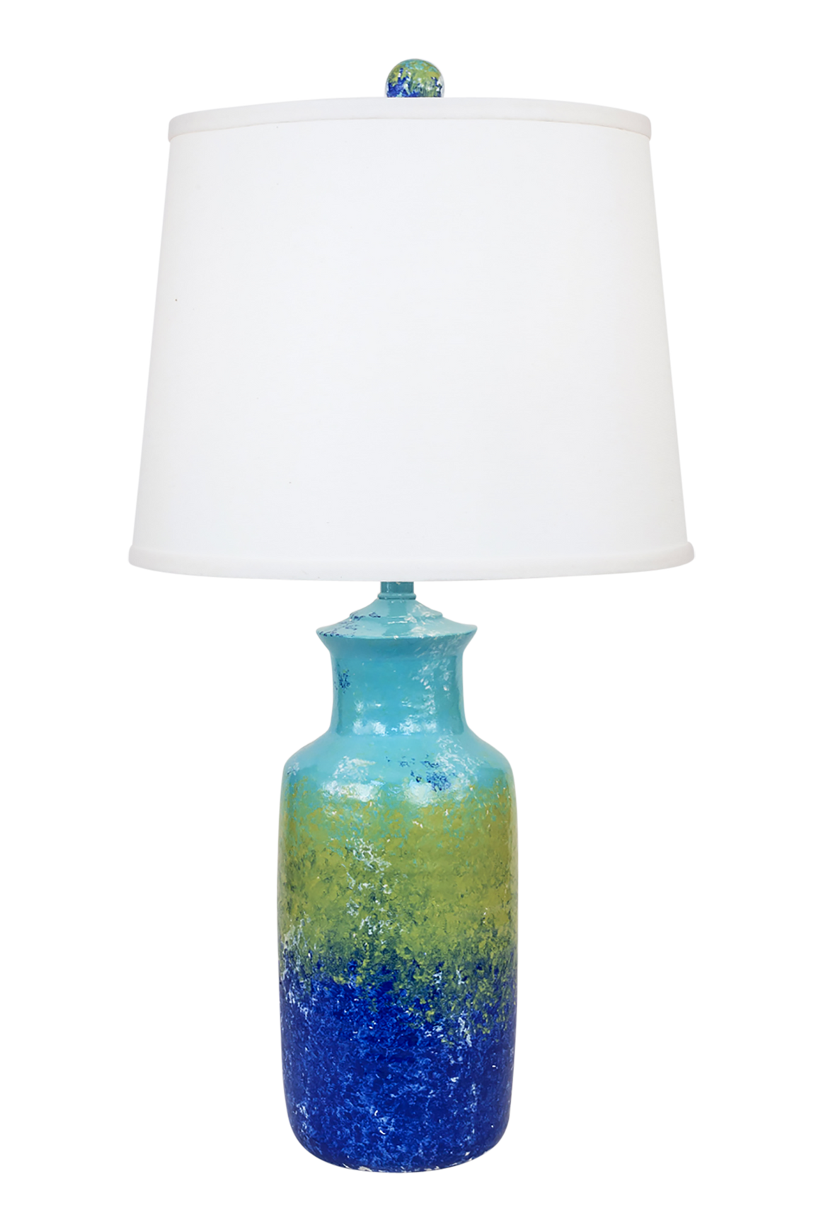 Coastal Table Lamps Coast Lamp Shop